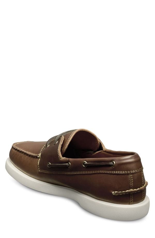 アレン エドモンズ メンズ シューズ スリッポン・ローファー Allen Edmonds Panama Boat Shoe Natural アレン エドモンズ メンズ シューズ スリッポン・ローファー Allen Edmonds Panama Boat Shoe Natural