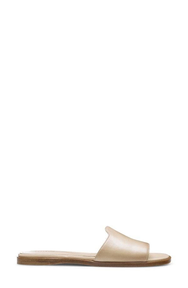 マグナーニ レディース シューズ サンダル Magnanni Solara Slide Sandal Flour マグナーニ レディース シューズ サンダル Magnanni Solara Slide Sandal Flour