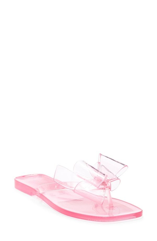 ジェフリー キャンベル レディース シューズ サンダル Jeffrey Campbell Sugary Flip Flopink ピンク