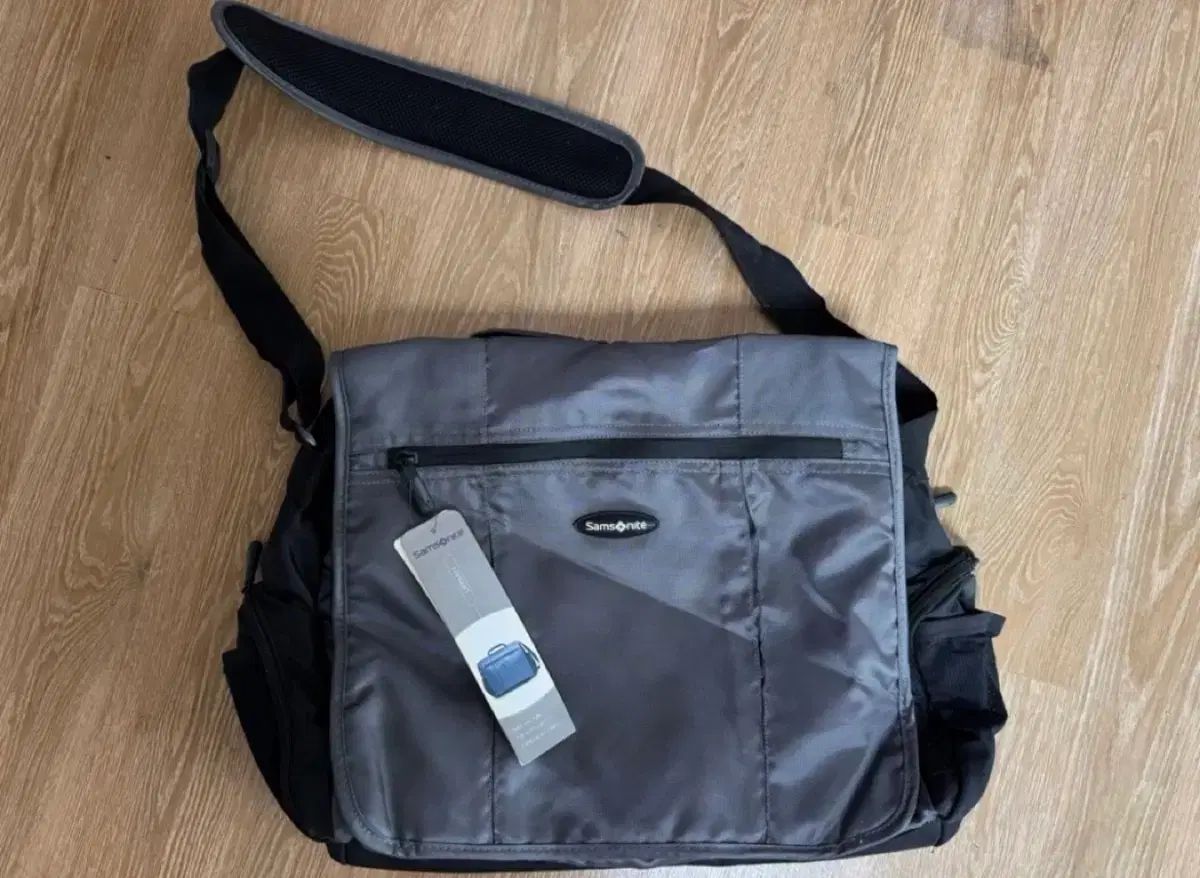 サムソナイト Samsonite Urban Backpack
