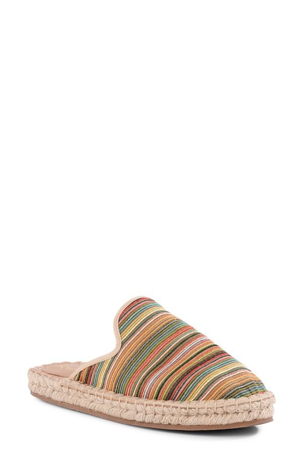セイシェルズ レディース シューズ サンダル レース Seychelles Happy Placespadrille Tan タン