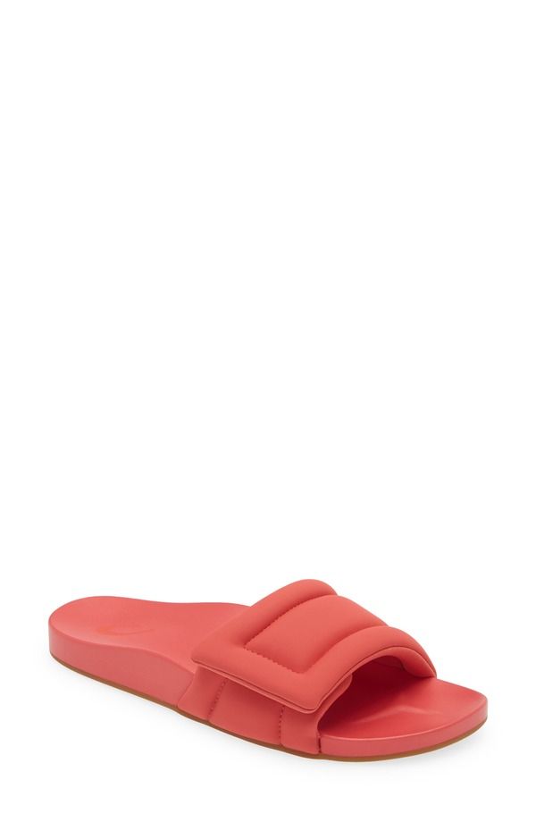 オルカイ レディース シューズ サンダル OluKai Sunbeam Slide Sandalehua Flower Lehua Flower 19,110円