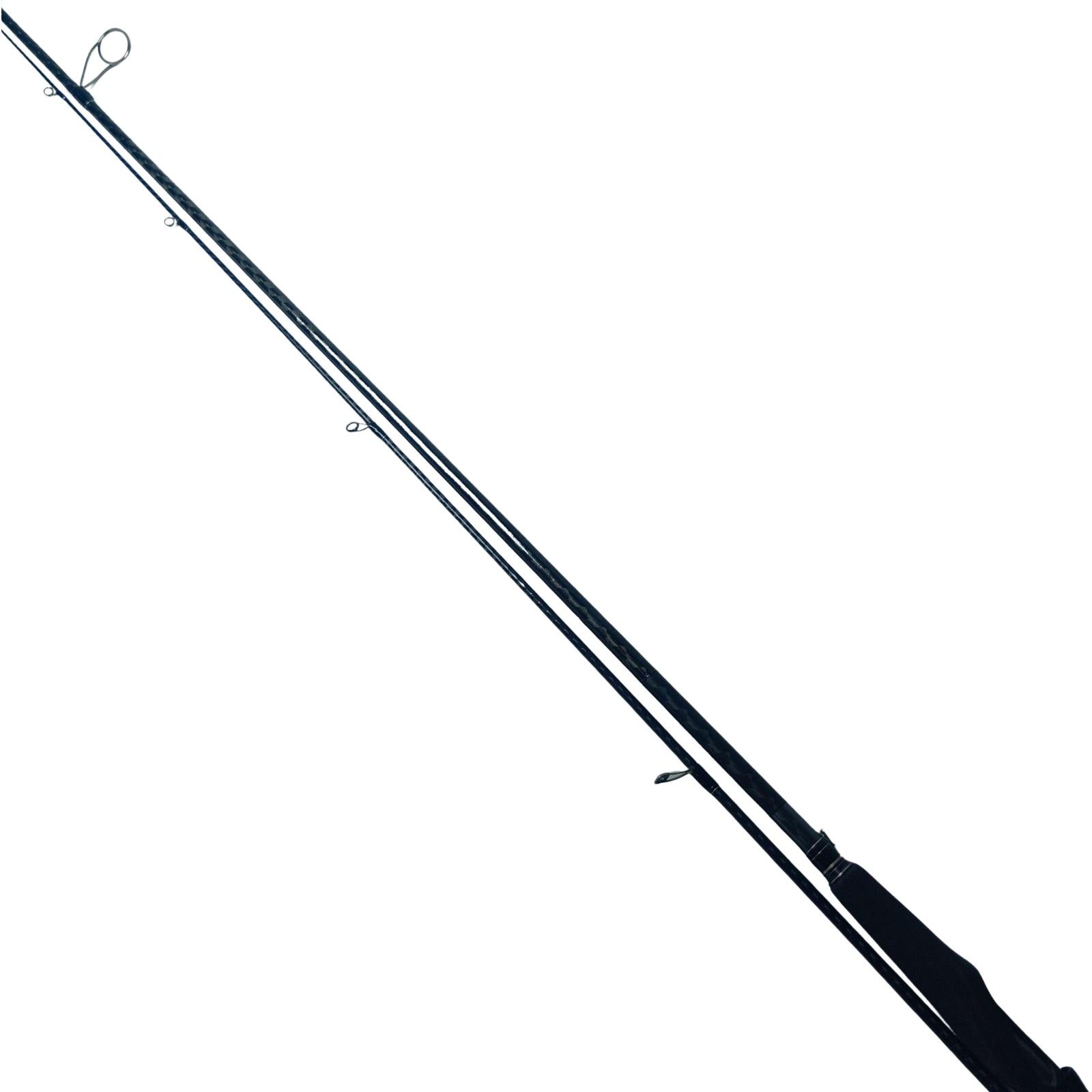 SHIMANO シマノ シーバスロッド 18エクスセンスジェノス S96M/R 38879 本体のみ