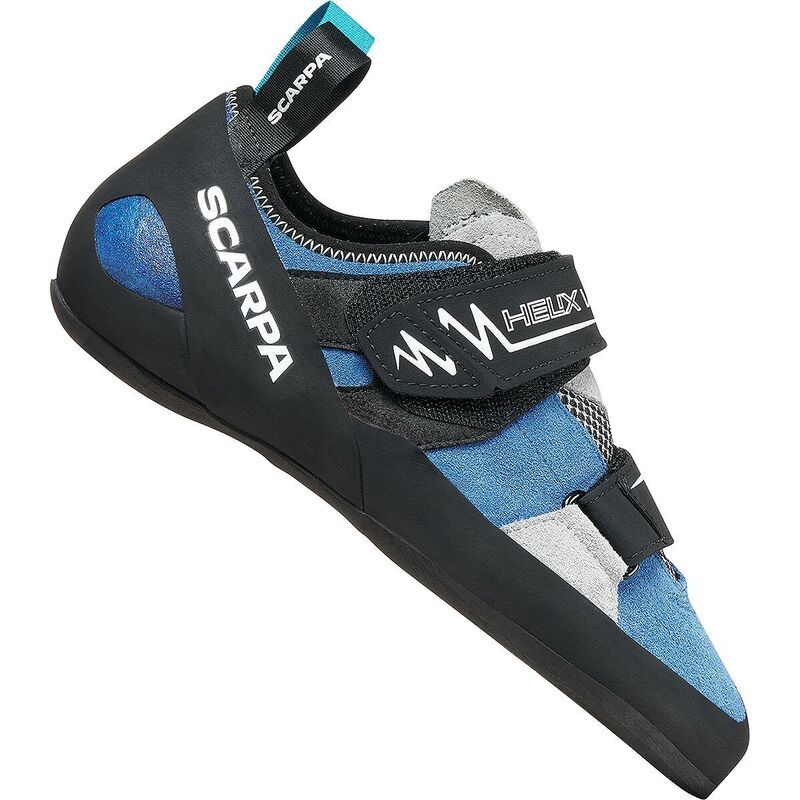 スカルパ メンズ シューズ スニーカー Scarpa Furiair Climbing Shoe IceRed レッド