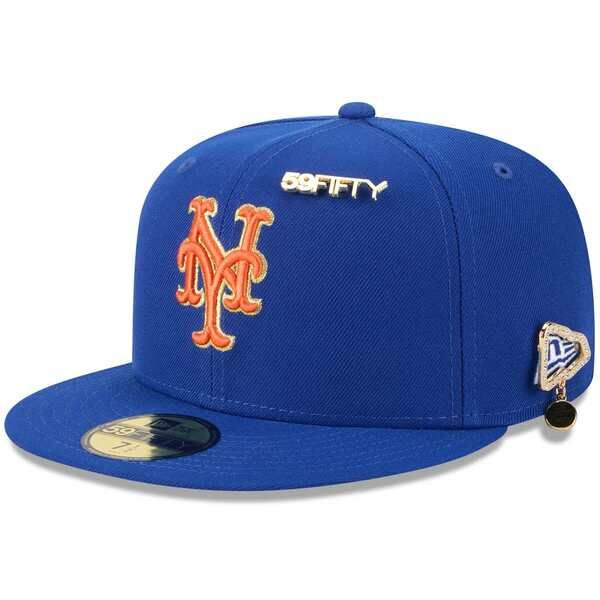 大得価，低価】 ニューエラ メンズ アクセサリー 帽子 New Era Mens