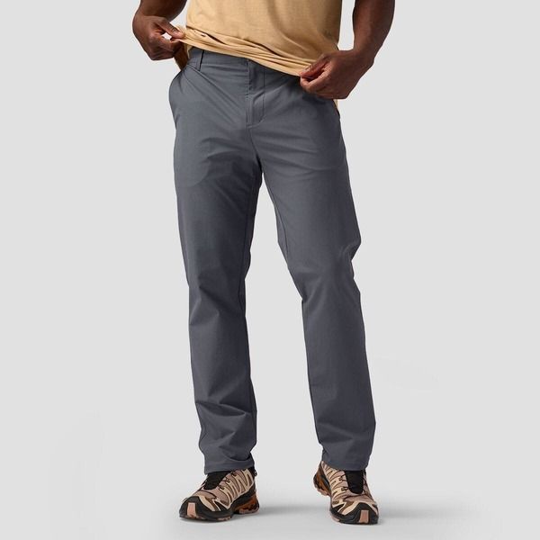 バックカントリー メンズ ボトムス カジュアルパンツ Backcountry Tahoe Pant Mens Turbulence 27,600円