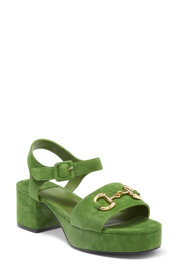 ジェフリー キャンベル レディース シューズ ヒール プラットフォーム サンダル Jeffrey Campbell Timeless 2 Platform Sandal Gr Su Gld