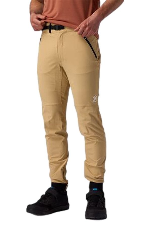 バックカントリー メンズ ボトムス カジュアルパンツ Backcountry Slickrock Pant Menstarfish