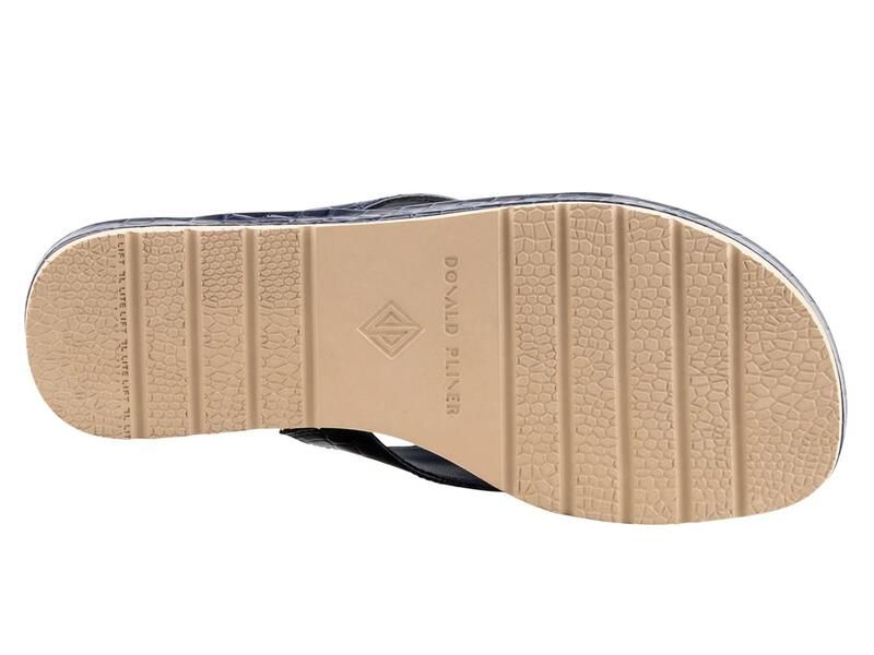 ドナルドプリネール レディース シューズ サンダル プラットフォーム Donald PlinerLorra Platform Sandal Blue ブルー ドナルドプリネール レディース シューズ サンダル プラットフォーム Donald PlinerLorra Platform Sandal Blue ブルー