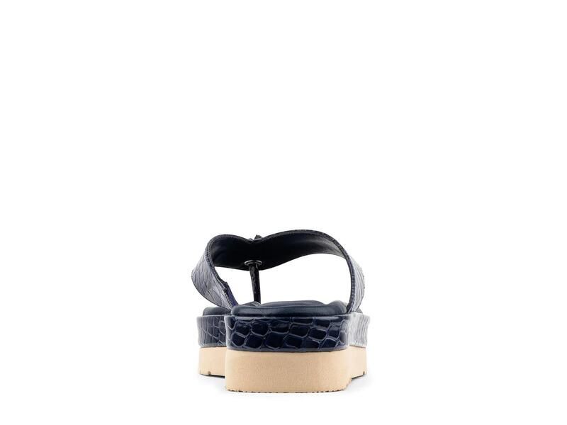 ドナルドプリネール レディース シューズ サンダル プラットフォーム Donald PlinerLorra Platform Sandal Blue ブルー ドナルドプリネール レディース シューズ サンダル プラットフォーム Donald PlinerLorra Platform Sandal Blue ブルー