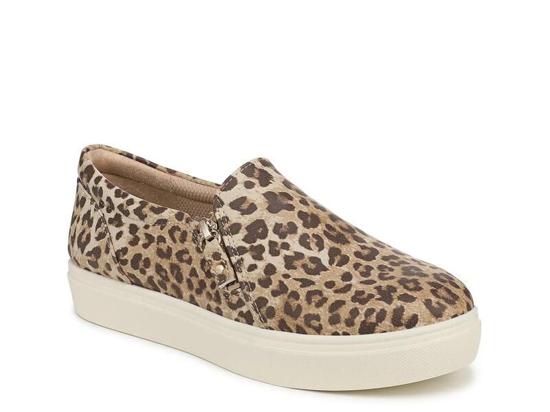ドクター・ショール レディース シューズ スリッポン・ローファー スニーカー Dr SchollsMadison Cloud SlipOn Sneaker Dark Brown ブラウン 13,884円