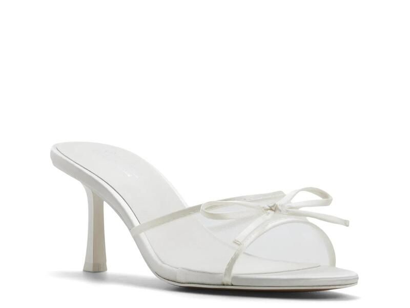 コールイットスプリング レディース シューズ サンダル Call It SpringBettiie Sandal White ホワイト