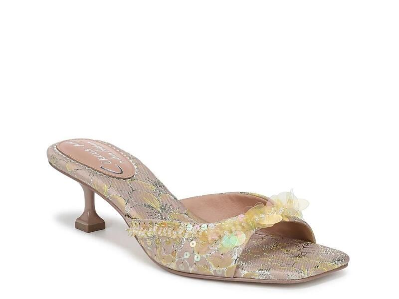 サムエデルマン レディース シューズ サンダル Circus by Sam EdelmanJuliana Sandal BlushMulticolor ブラッシュ