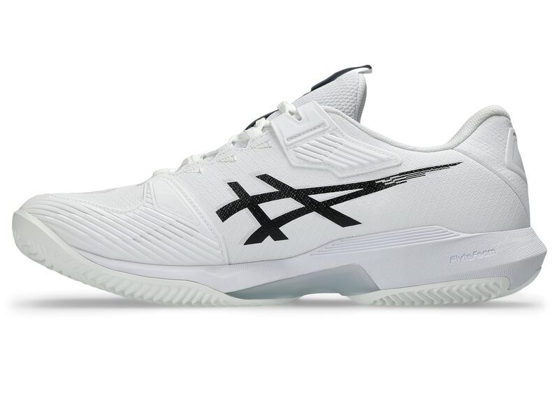 新作入荷，安い アシックス メンズ シューズ スニーカー ASICSolution