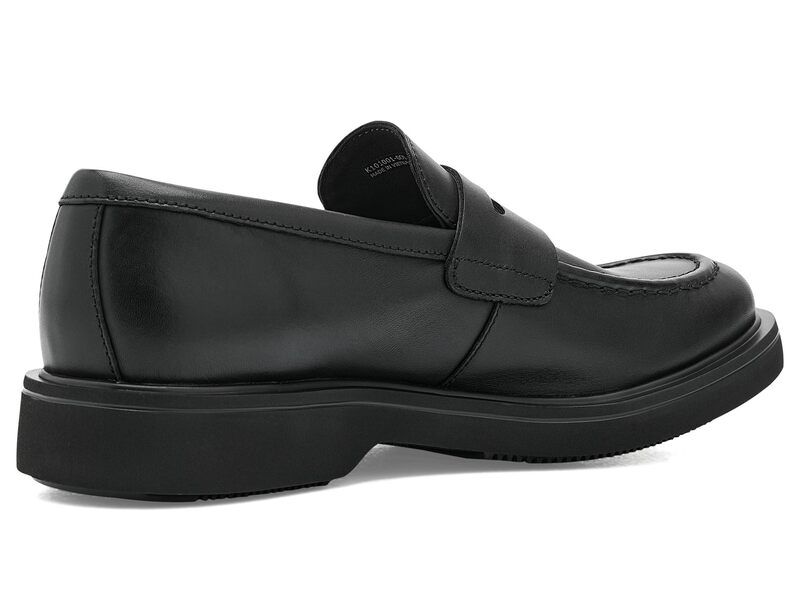 カンペール メンズ シューズ サンダル Camper Norman Black ブラック