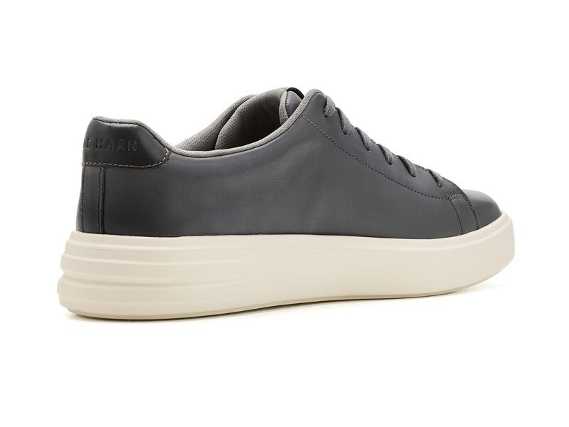 コールハーン メンズ シューズ スニーカー Cole Haan Grand Court CastlerockRave
