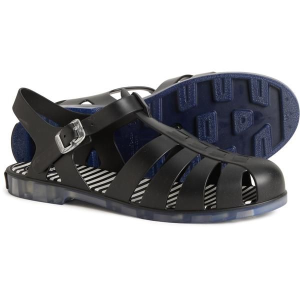 トニーポンズ レディース シューズ サンダル Toni Pons Made in Spain Cuba Sandals For Women Black ブラック