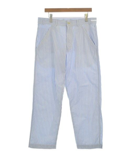 COMME des GARCONS SHIRT パンツ（その他） メンズ 【古着】【中古】【送料無料】