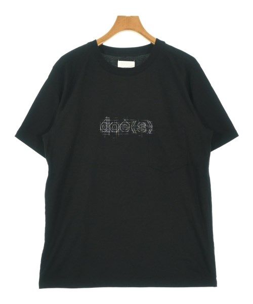 TAKAHIROMIYASHITATheSoloist. Tシャツ・カットソー メンズ 【古着】【中古】【送料無料】