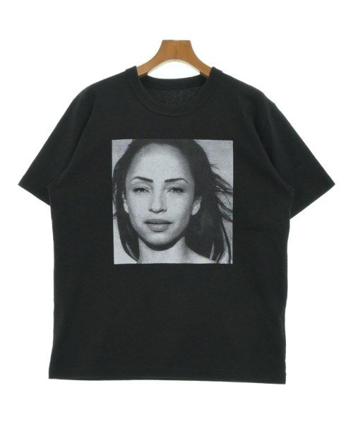 sacai Tシャツ・カットソー メンズ 【古着】【中古】【送料無料】