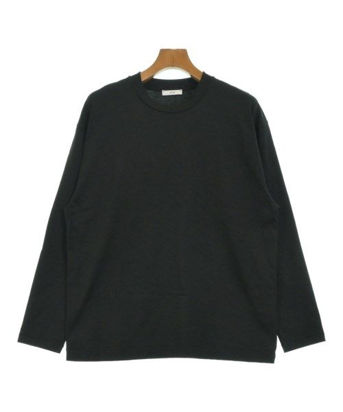 ATON Tシャツ・カットソー メンズ 【古着】【中古】【送料無料】