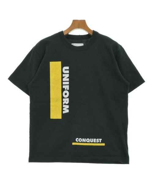 sacai Tシャツ・カットソー メンズ 【古着】【中古】【送料無料】