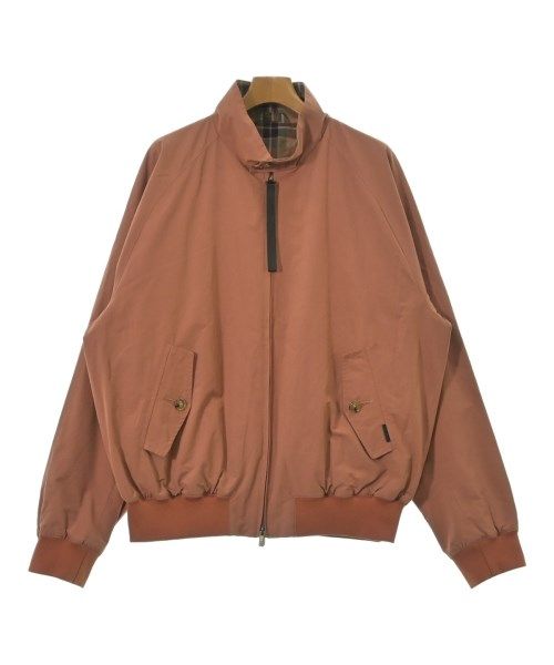 N.HOOLYWOOD ブルゾン メンズ 【古着】【中古】【送料無料】 31,590円