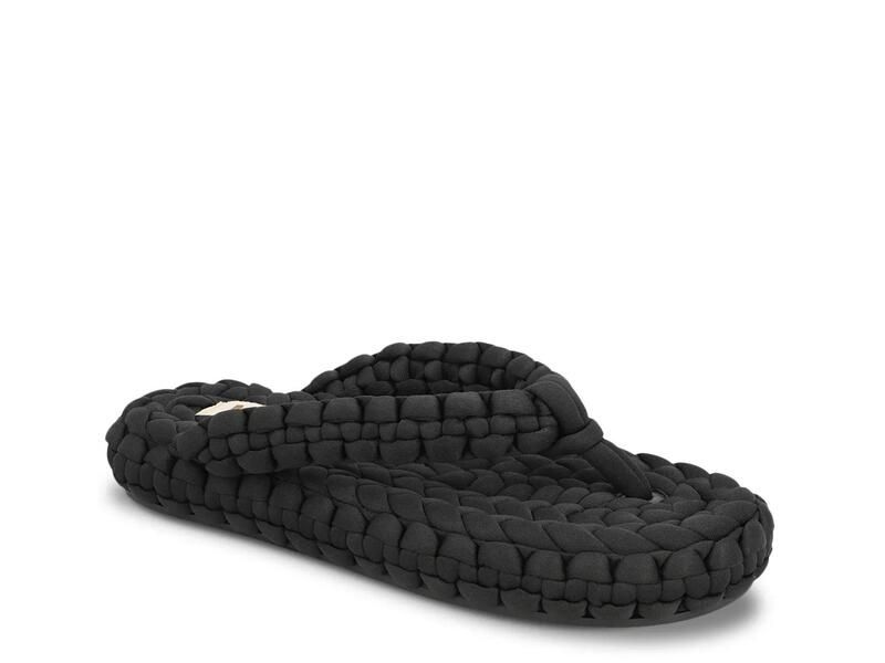ミアリミテッドエディション レディース シューズ サンダル Mia LimiteditionMonako Sandal Black ブラック