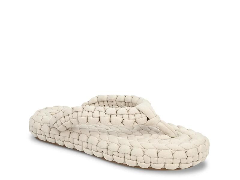 ミアリミテッドエディション レディース シューズ サンダル Mia LimiteditionMonako Sandal Khaki カーキ