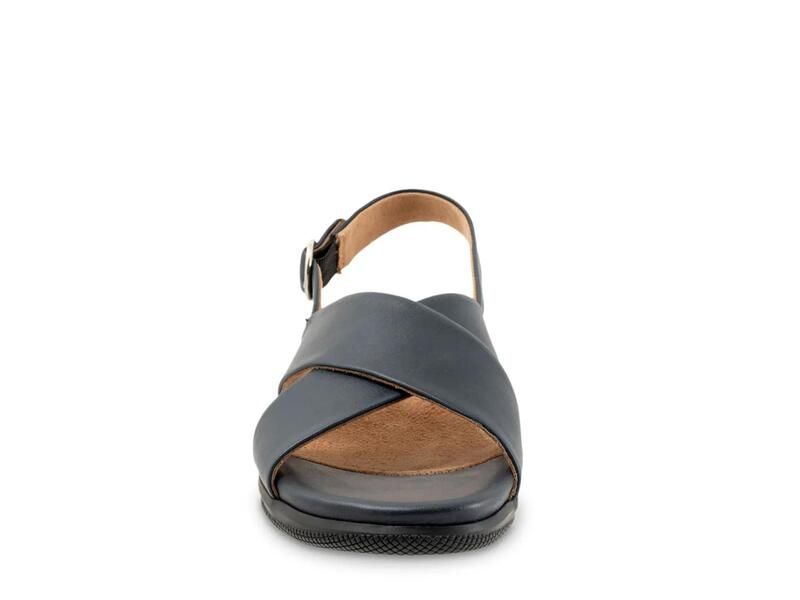 ソフトウォーク レディース シューズ サンダル SoftwalkTillman Sling 20 Sandal Navy ネイビー ソフトウォーク レディース シューズ サンダル SoftwalkTillman Sling 20 Sandal Navy ネイビー