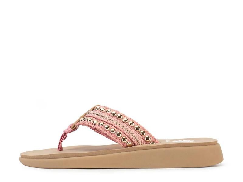 イエローボックス レディース シューズ サンダル Yellow BoxGenevia Sandal Blush Pink ピンク イエローボックス レディース シューズ サンダル Yellow BoxGenevia Sandal Blush Pink ピンク