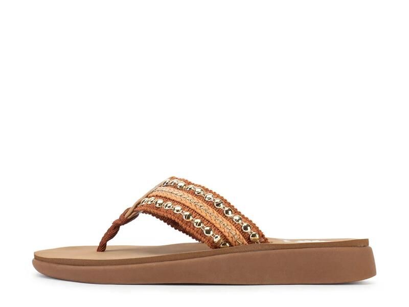 イエローボックス レディース シューズ サンダル Yellow BoxGenevia Sandal Tan タン イエローボックス レディース シューズ サンダル Yellow BoxGenevia Sandal Tan タン