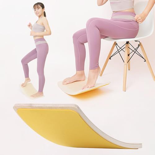 ☆新品☆ほんまでっか！？TVで 健康ステッパー！ 運動不足の罪悪感を解消 無意識運動 これなら継けられる ストレスが消えていく 健康 足踏み ステッパー 器具 機器 テレビを見ながら テレワークしながら 8e18492f