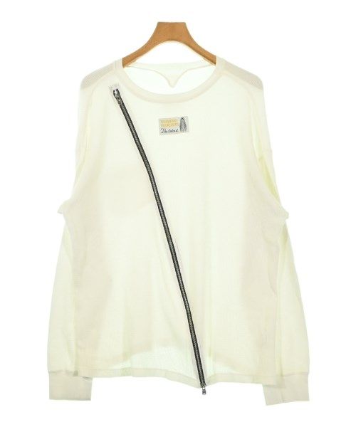 TAKAHIROMIYASHITATheSoloist. Tシャツ・カットソー メンズ 【古着】【中古】【送料無料】