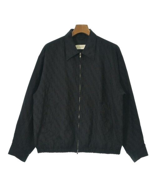 その他 ブルゾン（その他） メンズ 【古着】【中古】【送料無料】