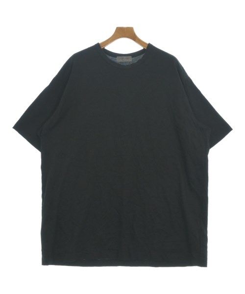 yohji yamamoto POUR HOMME Tシャツ・カットソー メンズ 【古着】【中古】【送料無料】 15,096円