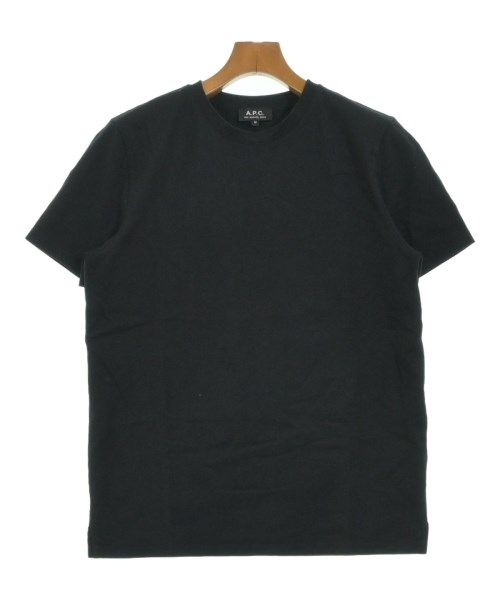 A.P.C. Tシャツ・カットソー メンズ 【古着】【中古】【送料無料】
