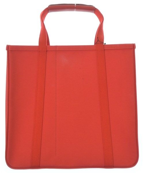 CHACOLI トートバッグ レディース 【古着】【中古】【送料無料】