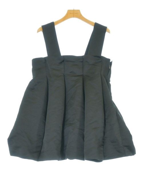 COMME des GARCONS ブラウス レディース 【古着】【中古】【送料無料】