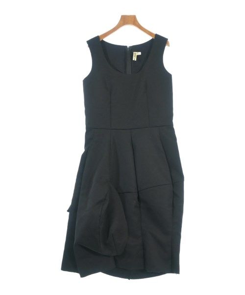 COMME des GARCONS ワンピース レディース 【古着】【中古】【送料無料】