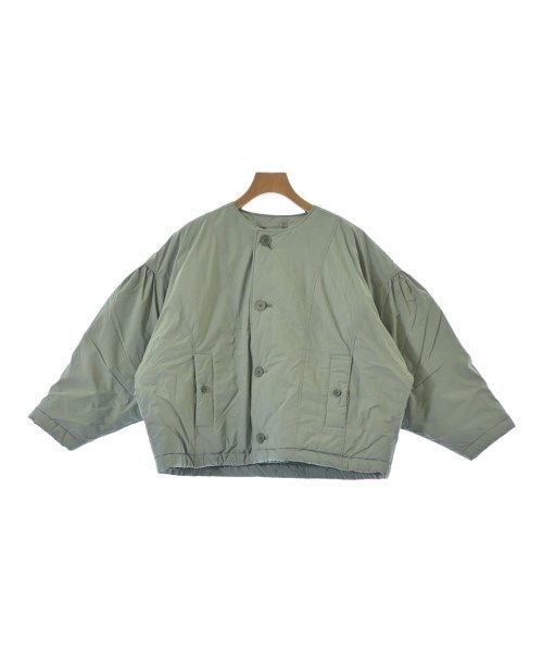 otoaa ブルゾン（その他） レディース 【古着】【中古】【送料無料】