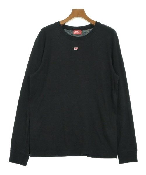 DIESEL Tシャツ・カットソー メンズ 【古着】【中古】【送料無料】 6,716円