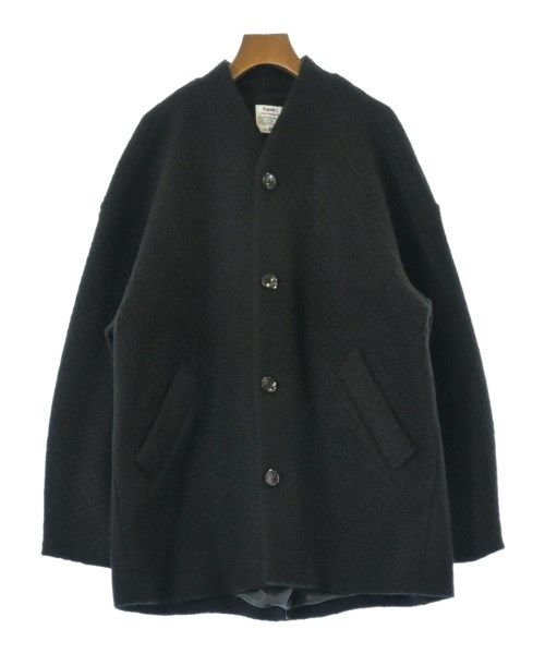Kelen コート レディース 【古着】【中古】【送料無料】