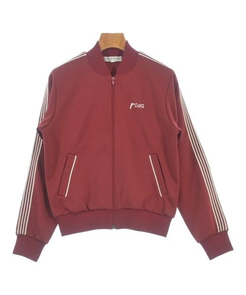 robe de chambre スウェット レディース 【古着】【中古】【送料無料】