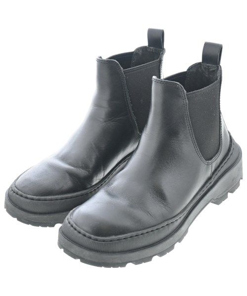 CAMPER ブーツ レディース 【古着】【中古】【送料無料】