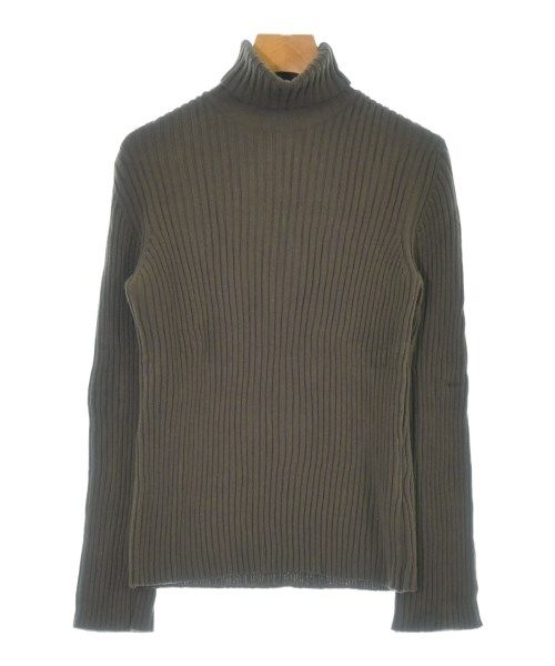 JUNYA WATANABE ニット・セーター レディース 【古着】【中古】【送料無料】