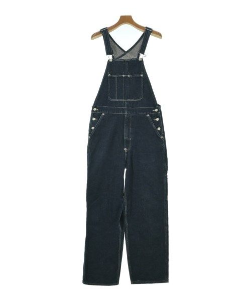 Levi's RED パンツ（その他） メンズ 【古着】【中古】【送料無料】