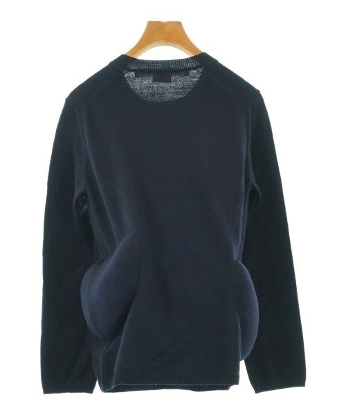 COMME des GARCONS ニット・セーター レディース 【古着】【中古】【送料無料】
