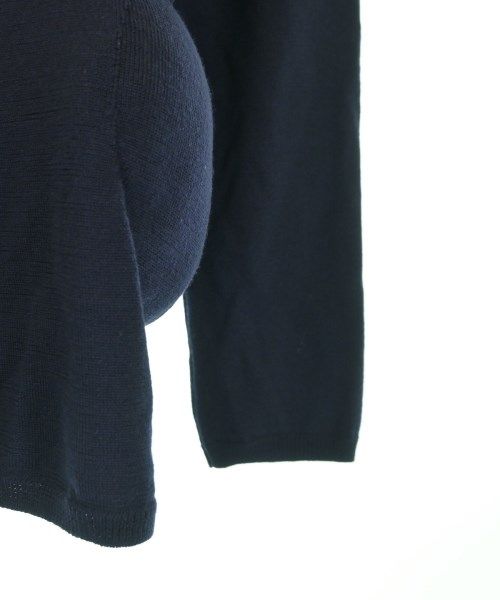 COMME des GARCONS ニット・セーター レディース 【古着】【中古】【送料無料】