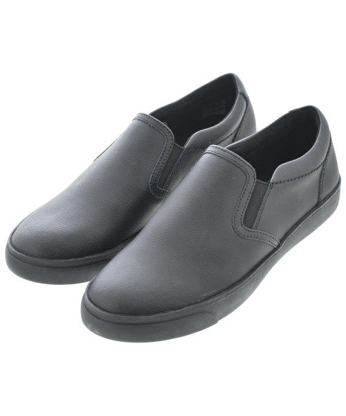 clarks シューズ（その他） レディース 【古着】【中古】【送料無料】